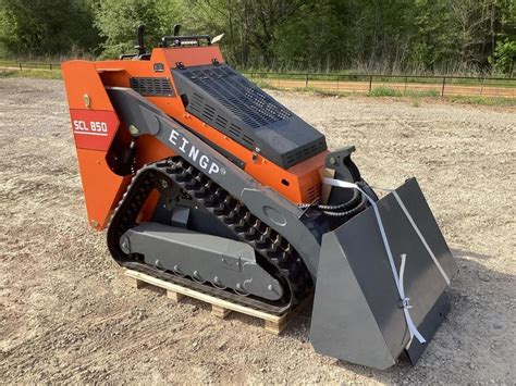 scl850 mini skid steer specs|eingp diggit scl 850 mini.